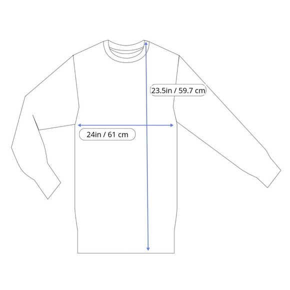 Cable & Gauge Studio XL Velour Mauve Long Sleeve Pullover Sweatshirt Womens XL - Picture 3 of 5